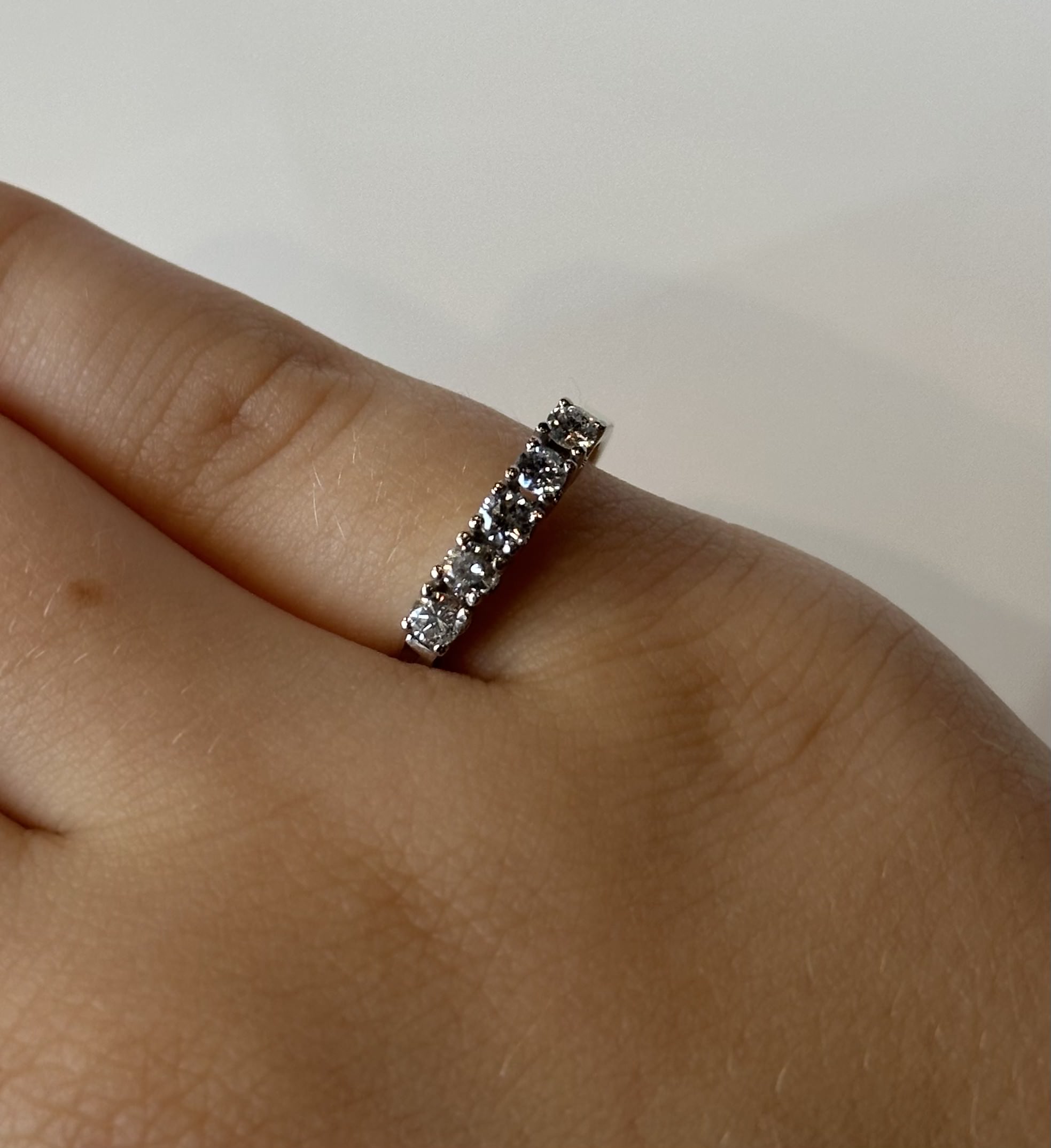 Alternative view of Witgouden memoirering briljanten